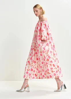 Discount Essentiel Antwerp Hamille H3FT Combo3 Fairy Tale
