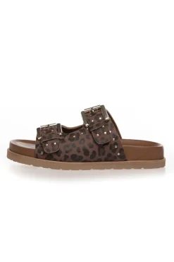 Clearance Copenhagen Shoes Hanni Lep CK7174 0135