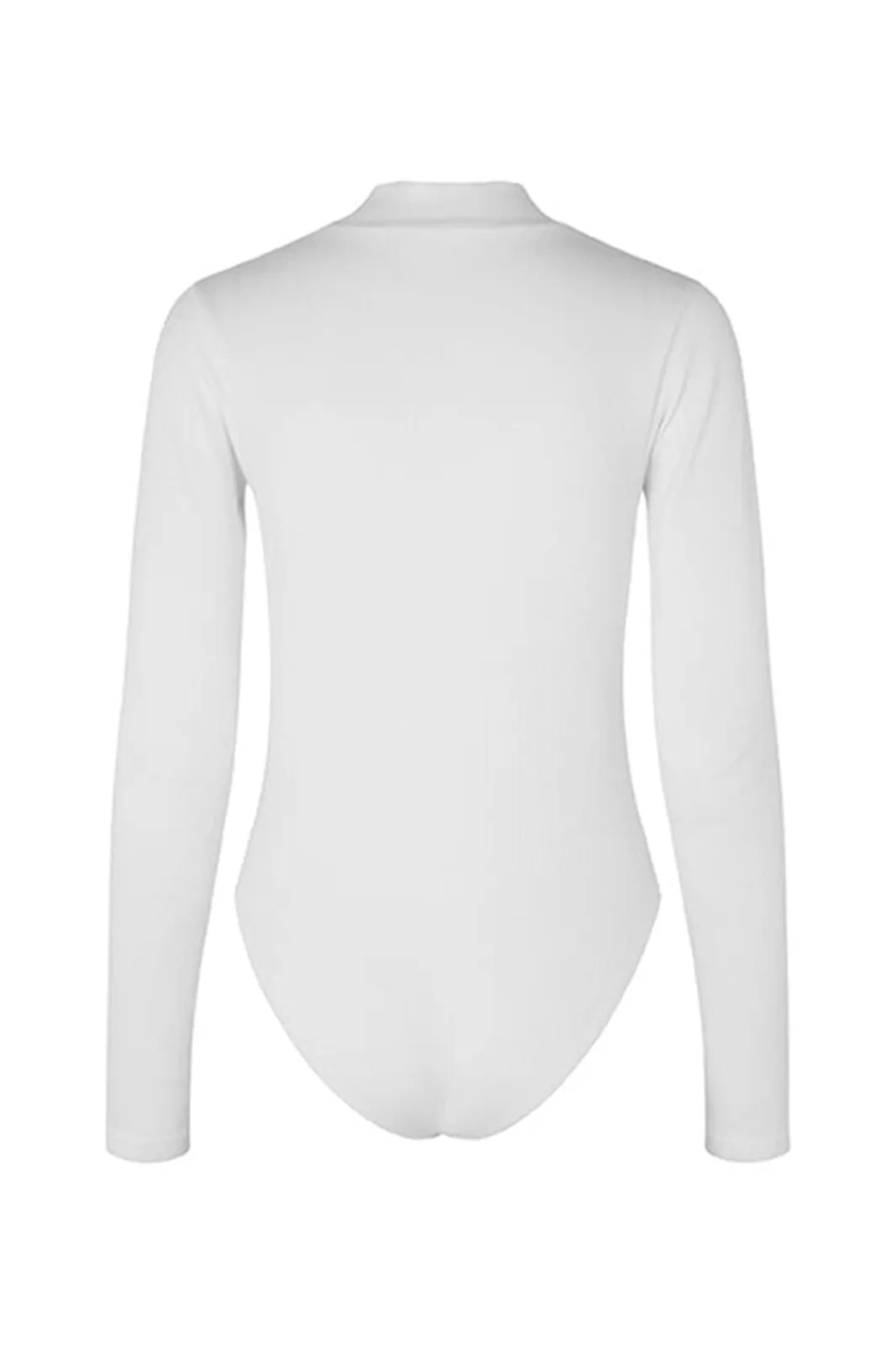 Sale Lykkeland Ateliér Happiness Bodystocking L0422852E.100 White