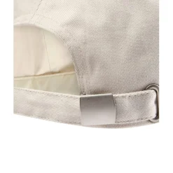 Sale H2O Happy Cap 3568 Chalk