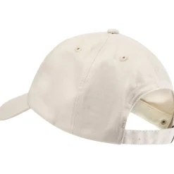 Sale H2O Happy Cap 3568 Chalk