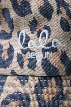 Outlet Lala Berlin Hat Hannah 10010008 Leo