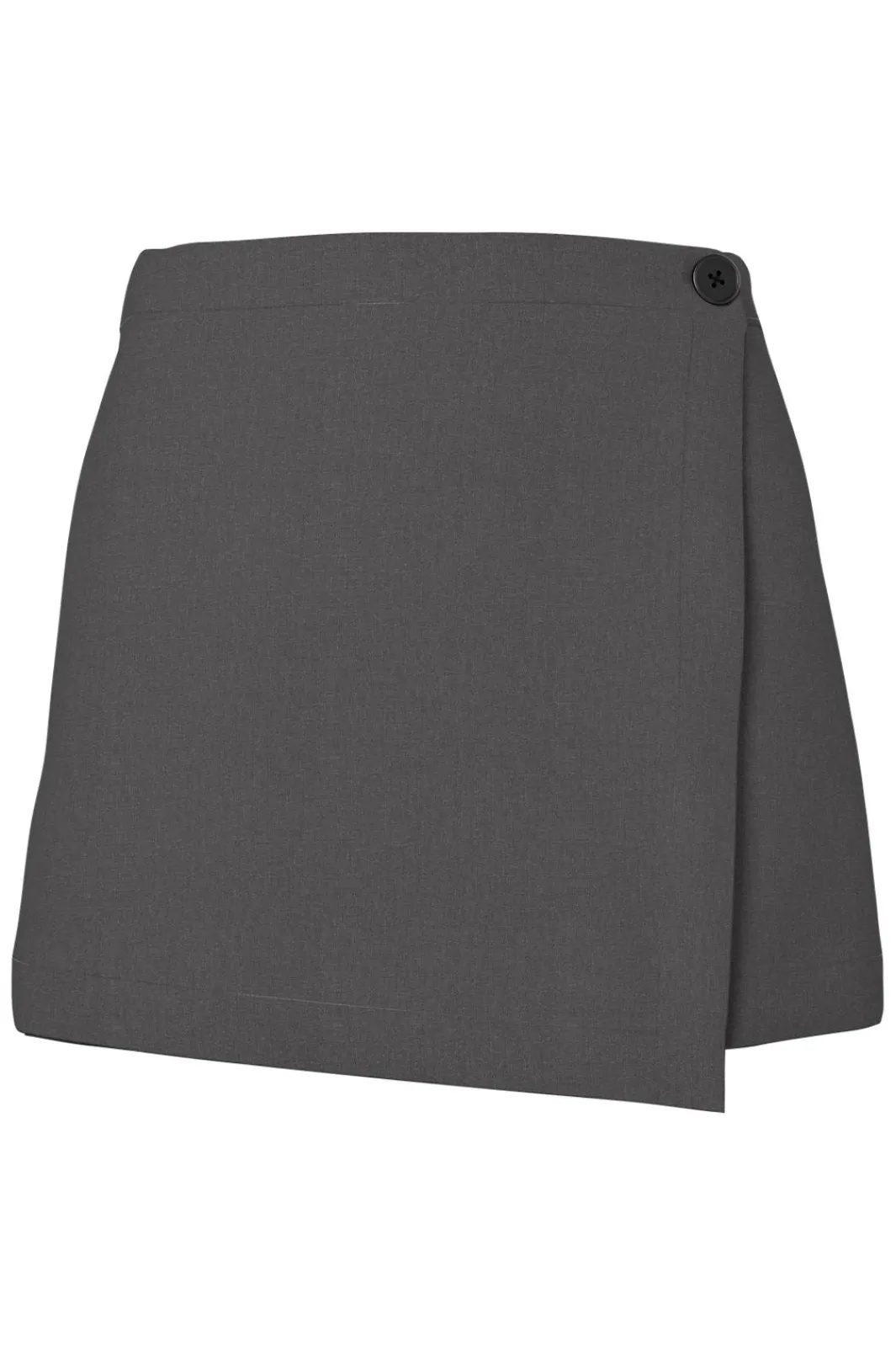 Hot Hypedrop Hdpaula Short Skirt 32000141 5099862