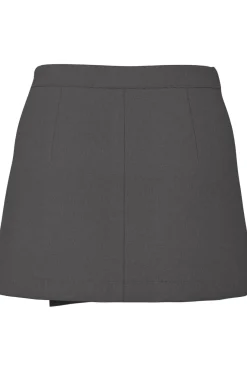 Hot Hypedrop Hdpaula Short Skirt 32000141 5099862