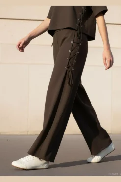 Discount Hypedrop Hdtilde Sweatpants 32000347 5118486