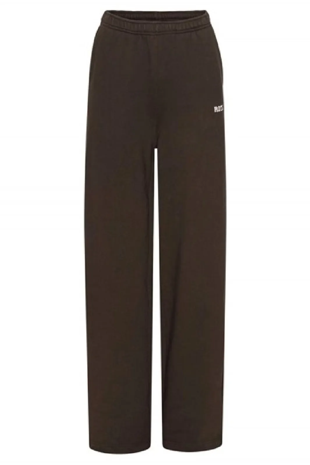 Discount Rotate Heavy Straight Sweatpants 1153131667 Molé