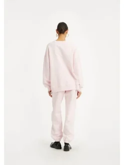Online Rotate Heavy Sweat Crewneck114425191 Ballarina