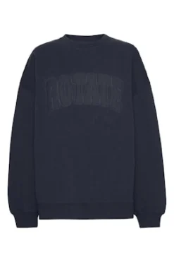 Best Rotate Heavy Sweat Crewneck 1153162318