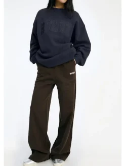 Best Rotate Heavy Sweat Crewneck 1153162318
