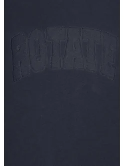 Best Rotate Heavy Sweat Crewneck 1153162318