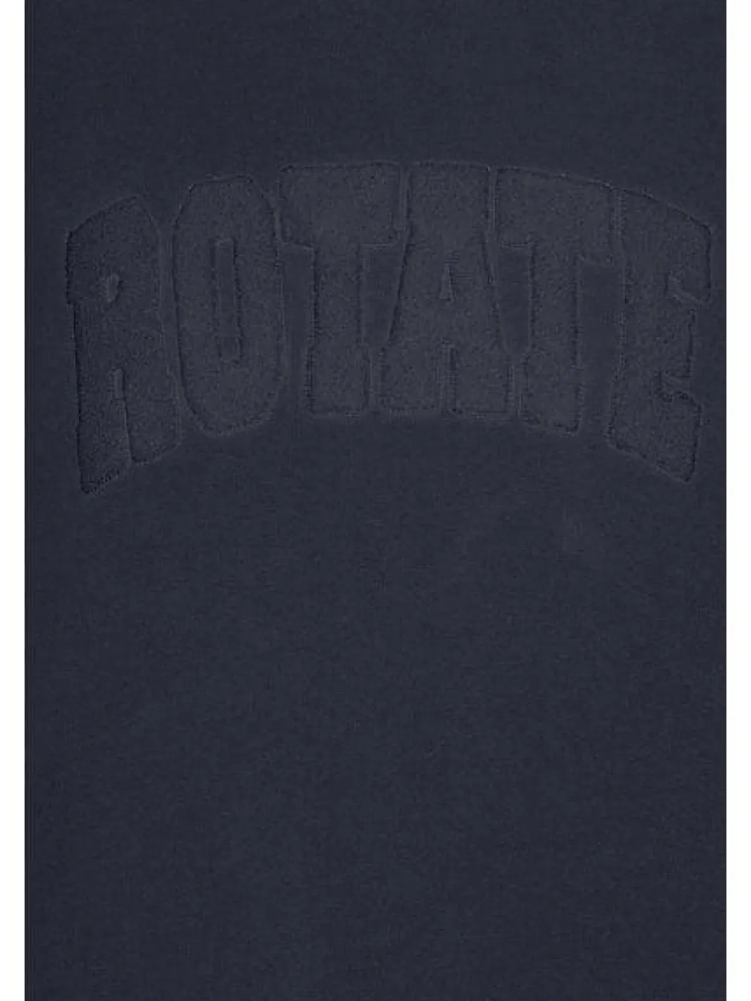 Best Rotate Heavy Sweat Crewneck 1153162318