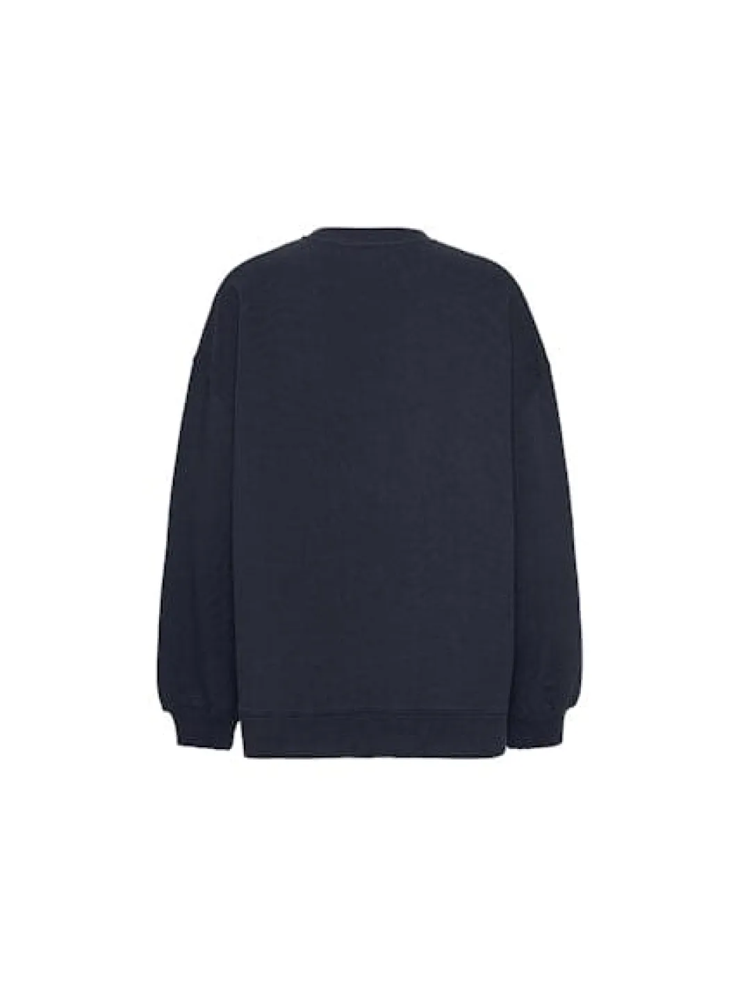 Best Rotate Heavy Sweat Crewneck 1153162318