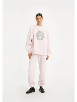 Clearance Rotate Heavy Sweatpants114378191 Ballarina