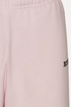 Clearance Rotate Heavy Sweatpants114378191 Ballarina