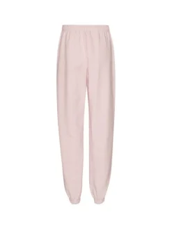 Clearance Rotate Heavy Sweatpants114378191 Ballarina