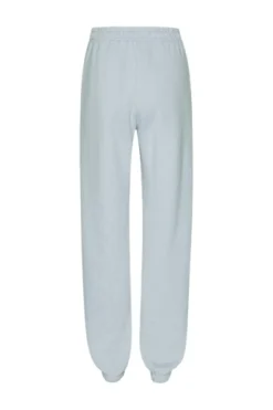 Best Rotate Heavy Sweatpants114378184 Baby Blue
