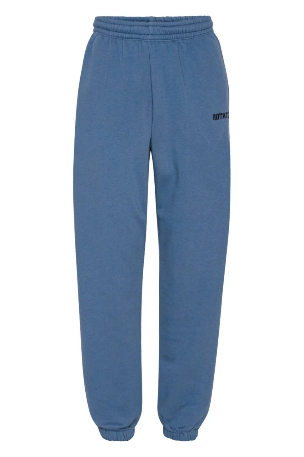 Online Rotate Heavy Sweatpants 113428309 309 Blue Horizon