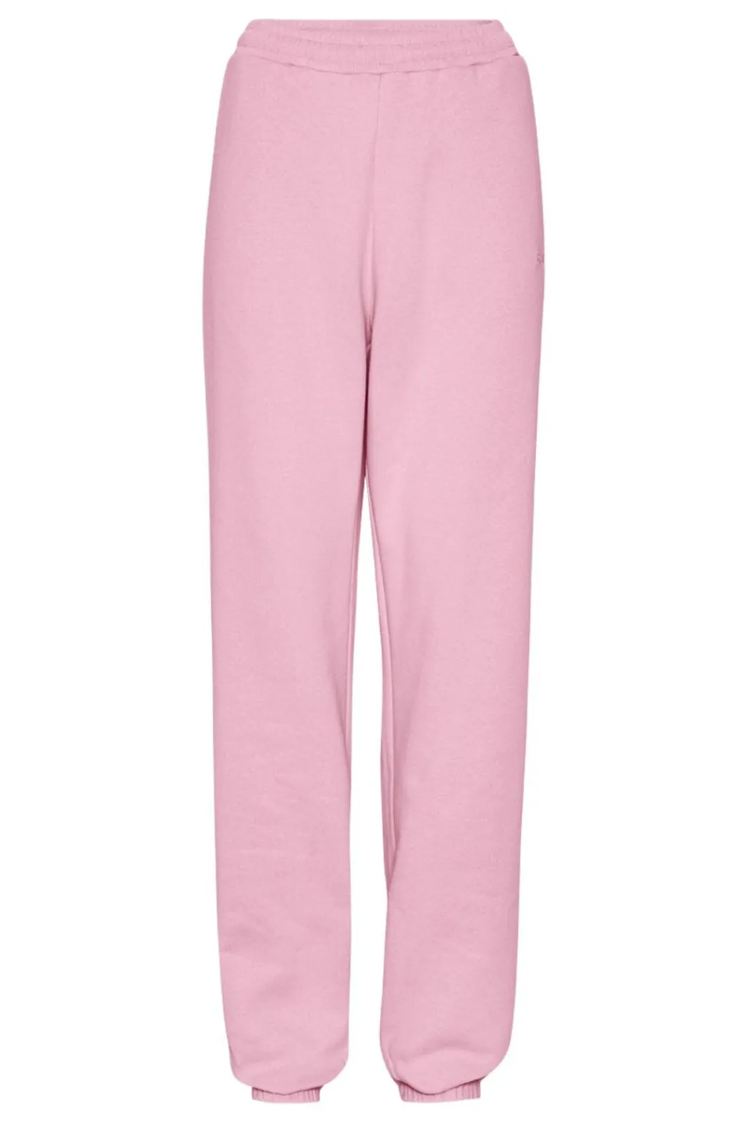 Discount Rotate Heavy Sweatpants 1134301986 1986 Pink Nectar