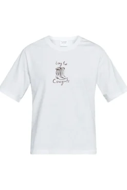 Clearance Sisters Point Heda-Loose.Ss9 18794 829