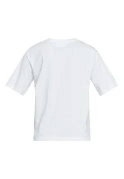 Clearance Sisters Point Heda-Loose.Ss9 18794 829