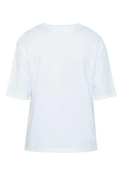 Clearance Sisters Point Heda-Loose.Ss14 18802 801