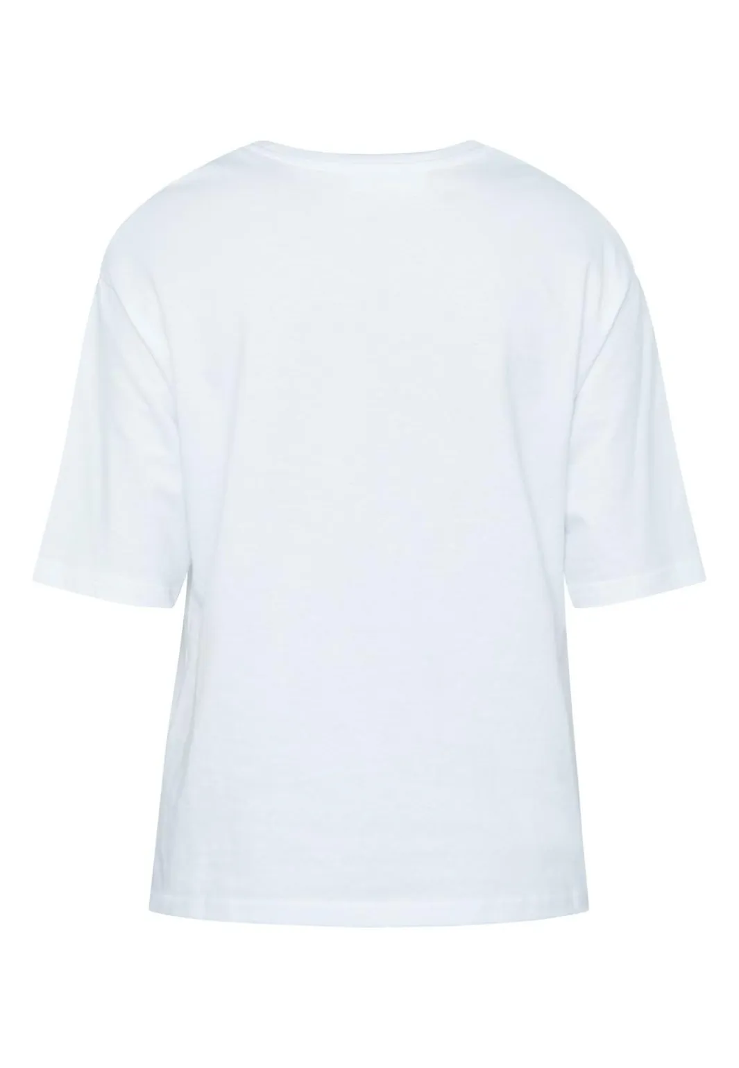 Clearance Sisters Point Heda-Loose.Ss14 18802 801