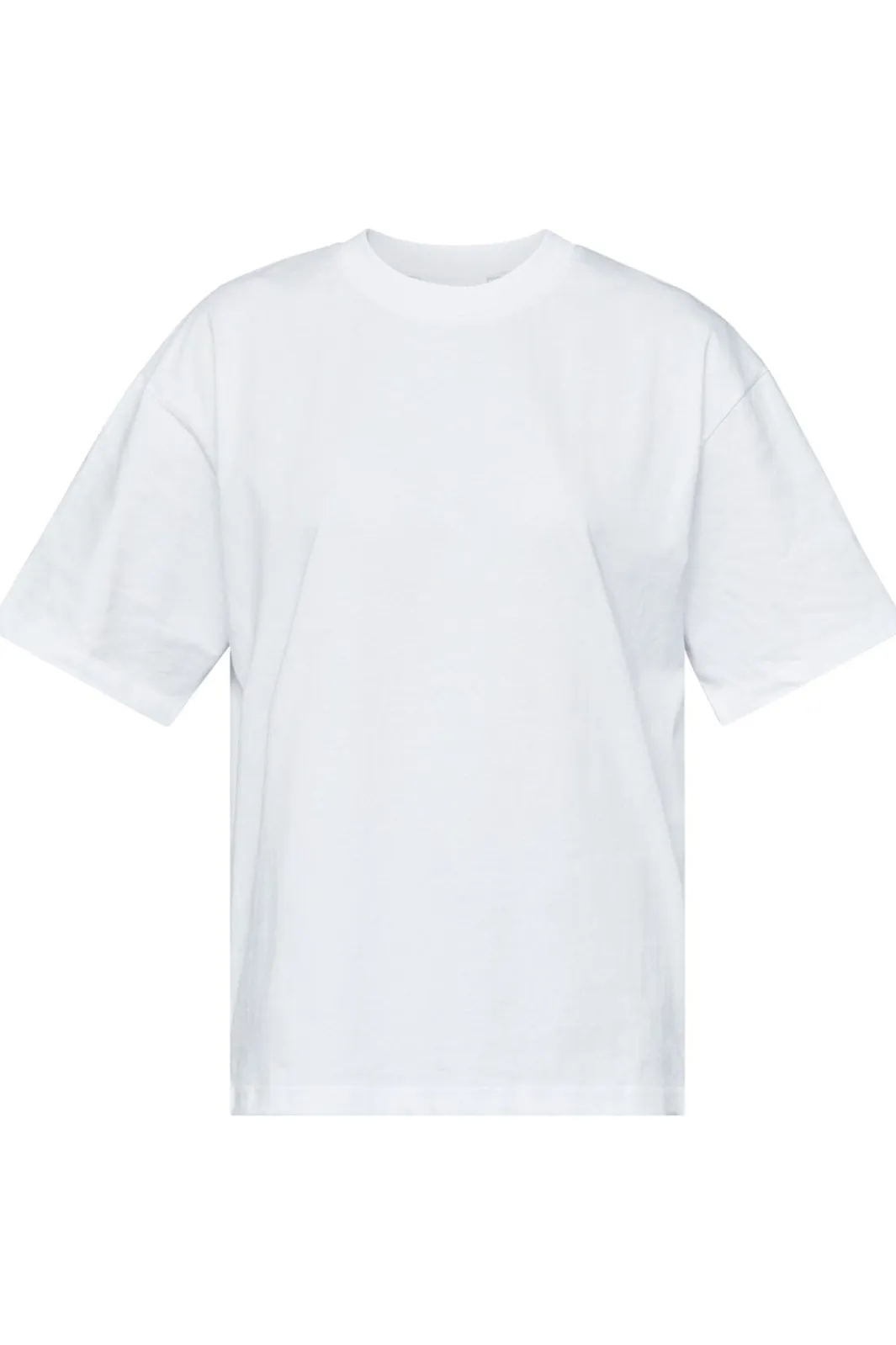 Sale Sisters Point Hega-Ss1 18596 100