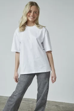 Sale Sisters Point Hega-Ss1 18596 100