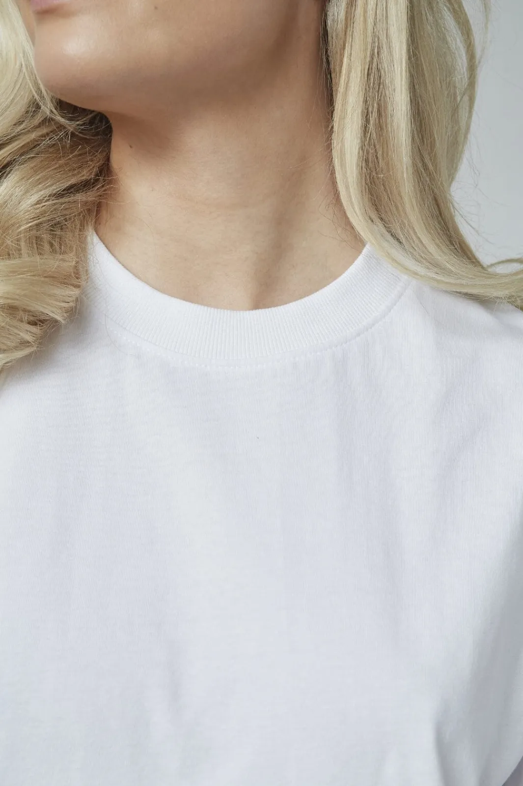 Sale Sisters Point Hega-Ss1 18596 100