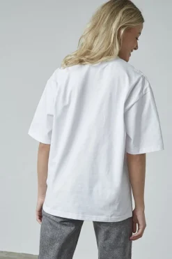 Sale Sisters Point Hega-Ss1 18596 100
