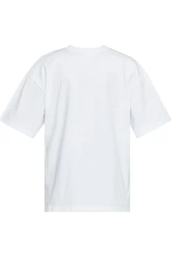 Sale Sisters Point Hega-Ss1 18596 100