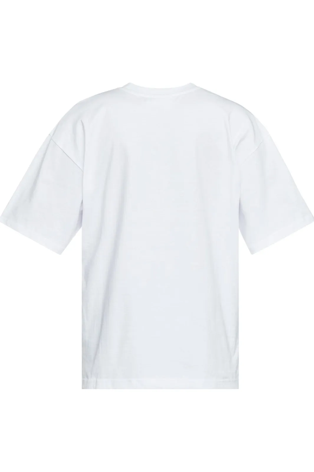 Sale Sisters Point Hega-Ss1 18596 100