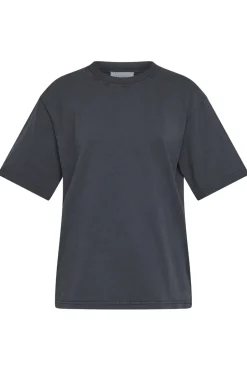 Online Sisters Point Hega-Ss 18595 059
