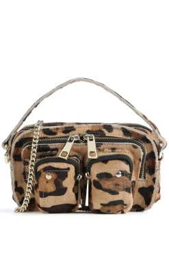 Núnoo Helena Deluxe W. Gold 75442632 Dots