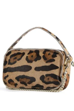 Núnoo Helena Deluxe W. Gold 75442632 Dots