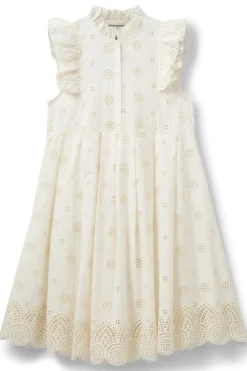 Hot Sofie Schnoor Helenasw Dress S252350 0101