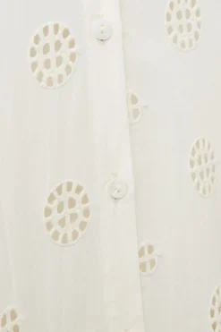 Hot Sofie Schnoor Helenasw Dress S252350 0101