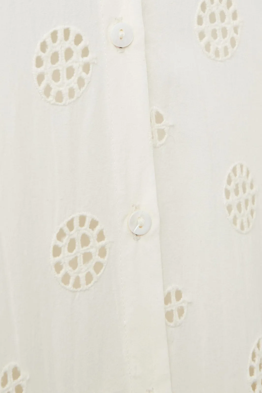 Hot Sofie Schnoor Helenasw Dress S252350 0101