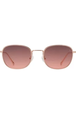 Hot A. Kjærbede Hello Rosegold