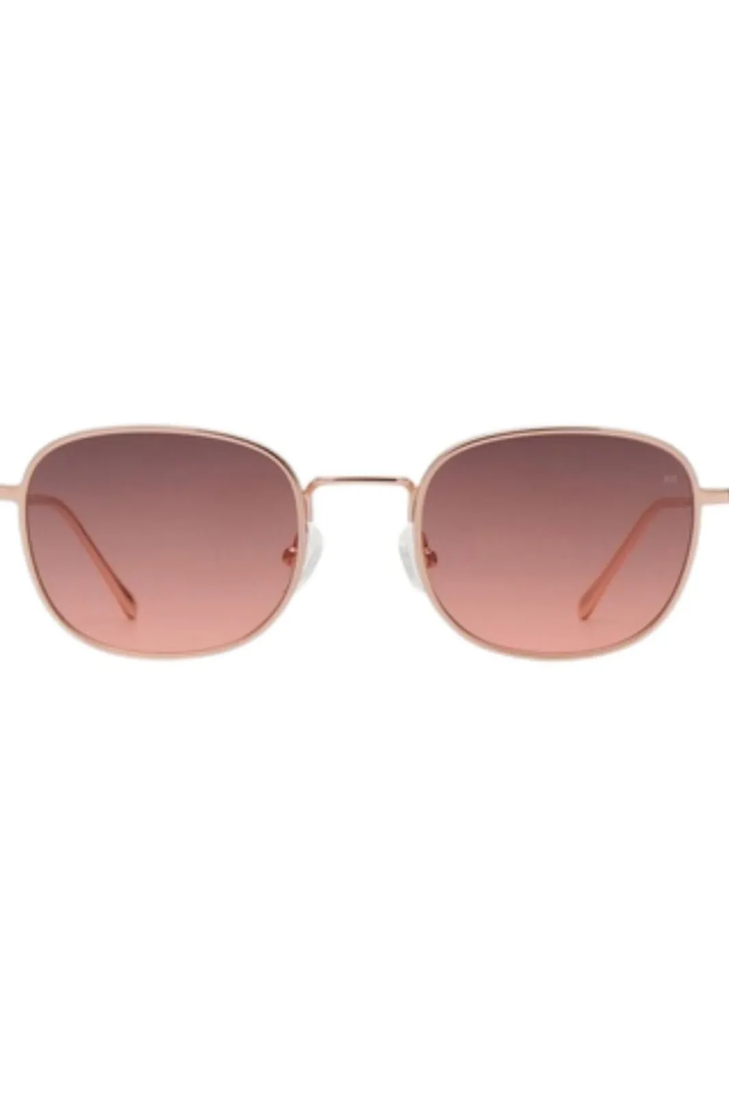 Hot A. Kjærbede Hello Rosegold