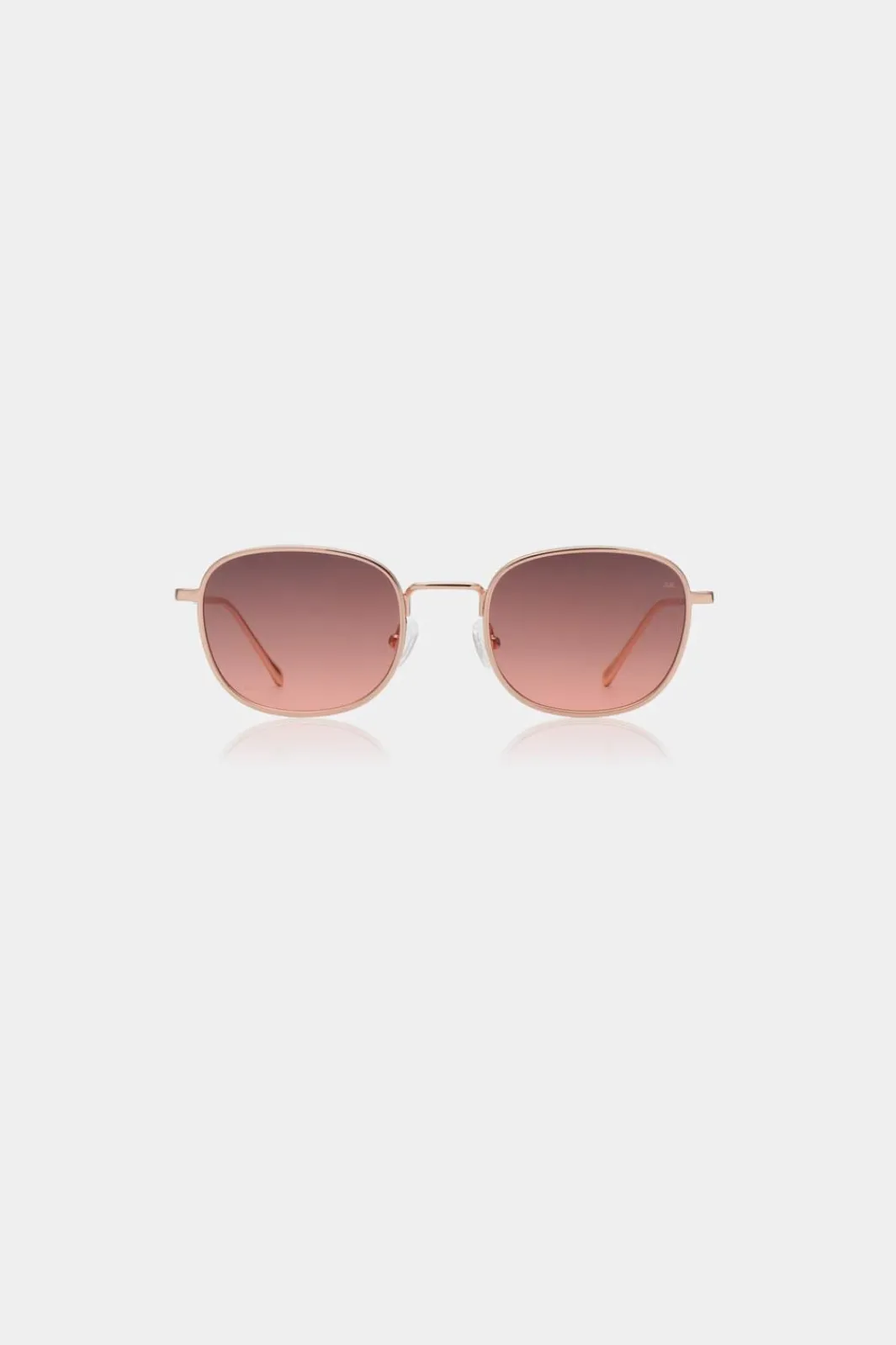 Hot A. Kjærbede Hello Rosegold