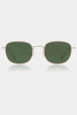 Discount A. Kjærbede Hello Gold