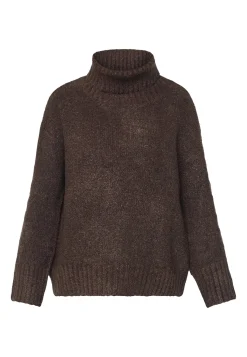 Clearance Sisters Point Hemma-Pu 18695 216