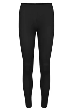 Hot Liberte Henne-Leggings Black