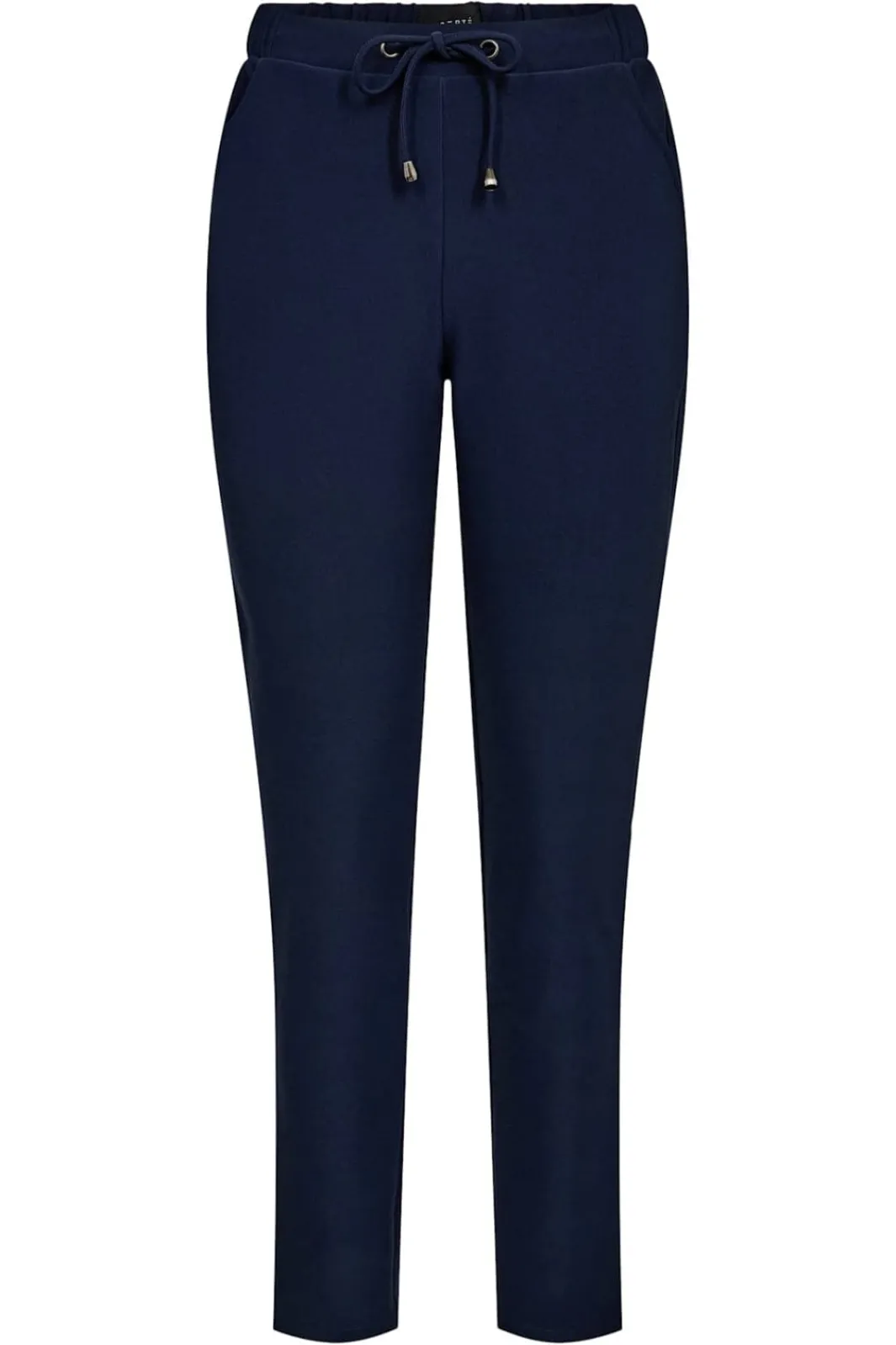 Sale Liberte Henne-Pant Dark Navy