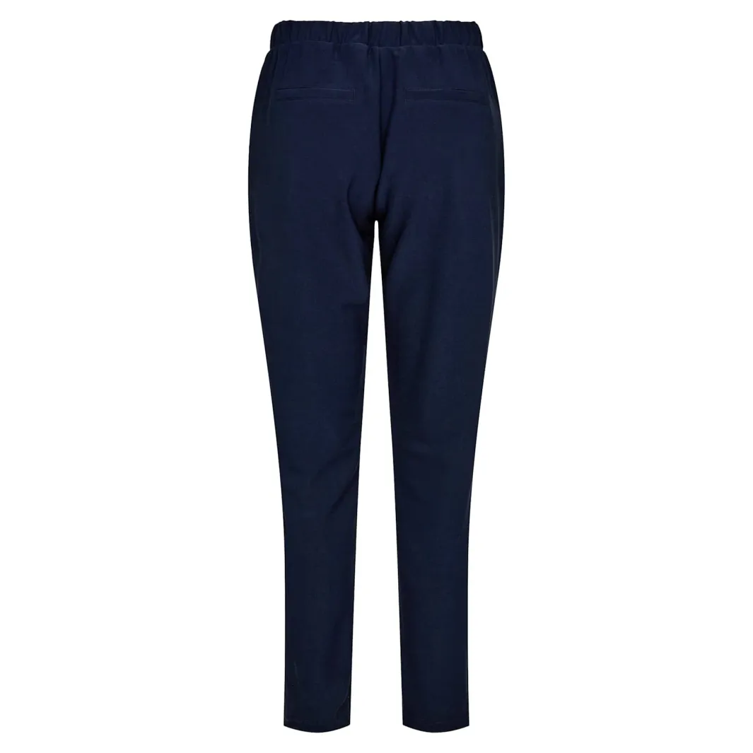 Sale Liberte Henne-Pant Dark Navy