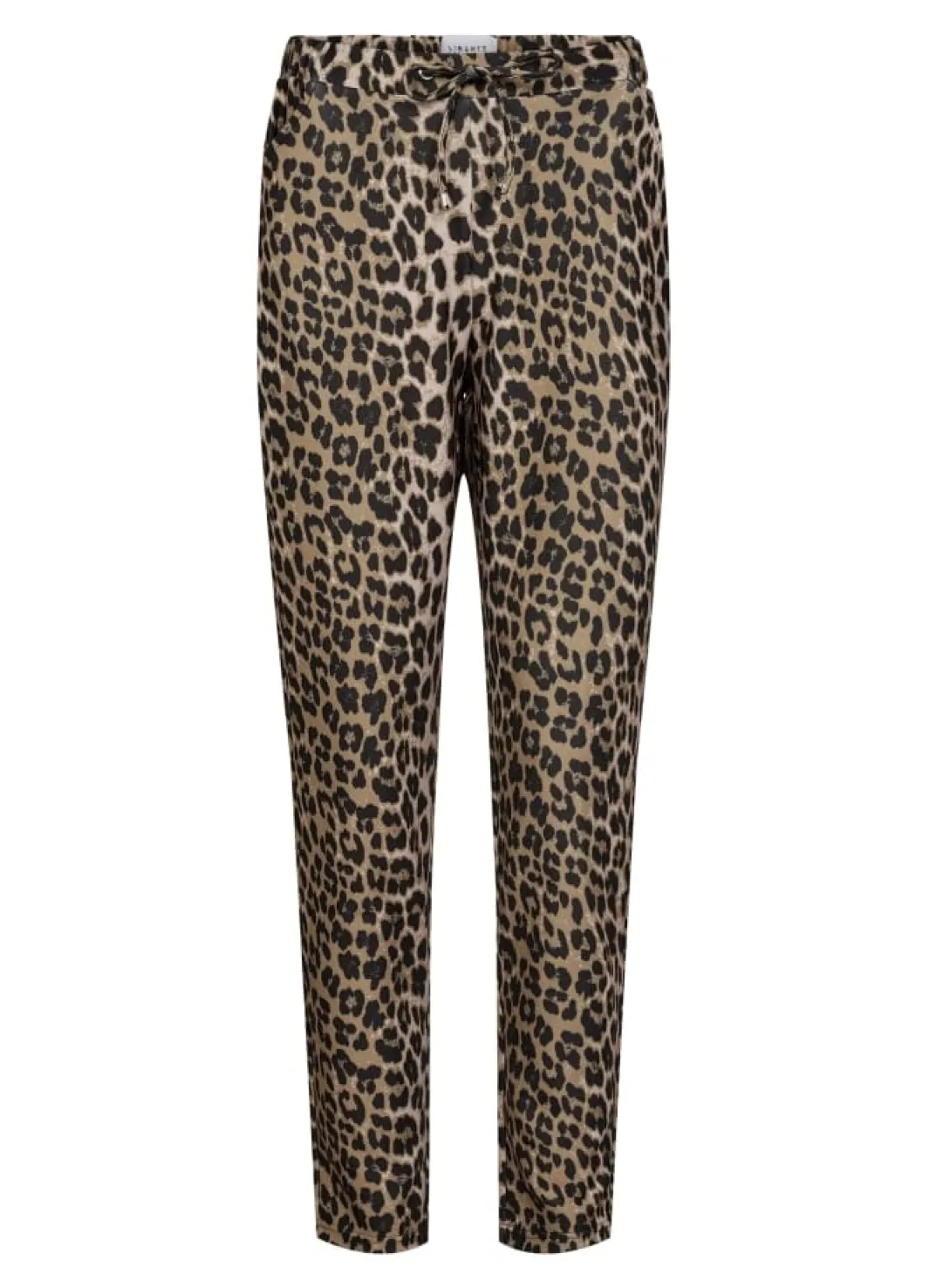 Liberte Henne-Pant 22051 Lux Leo