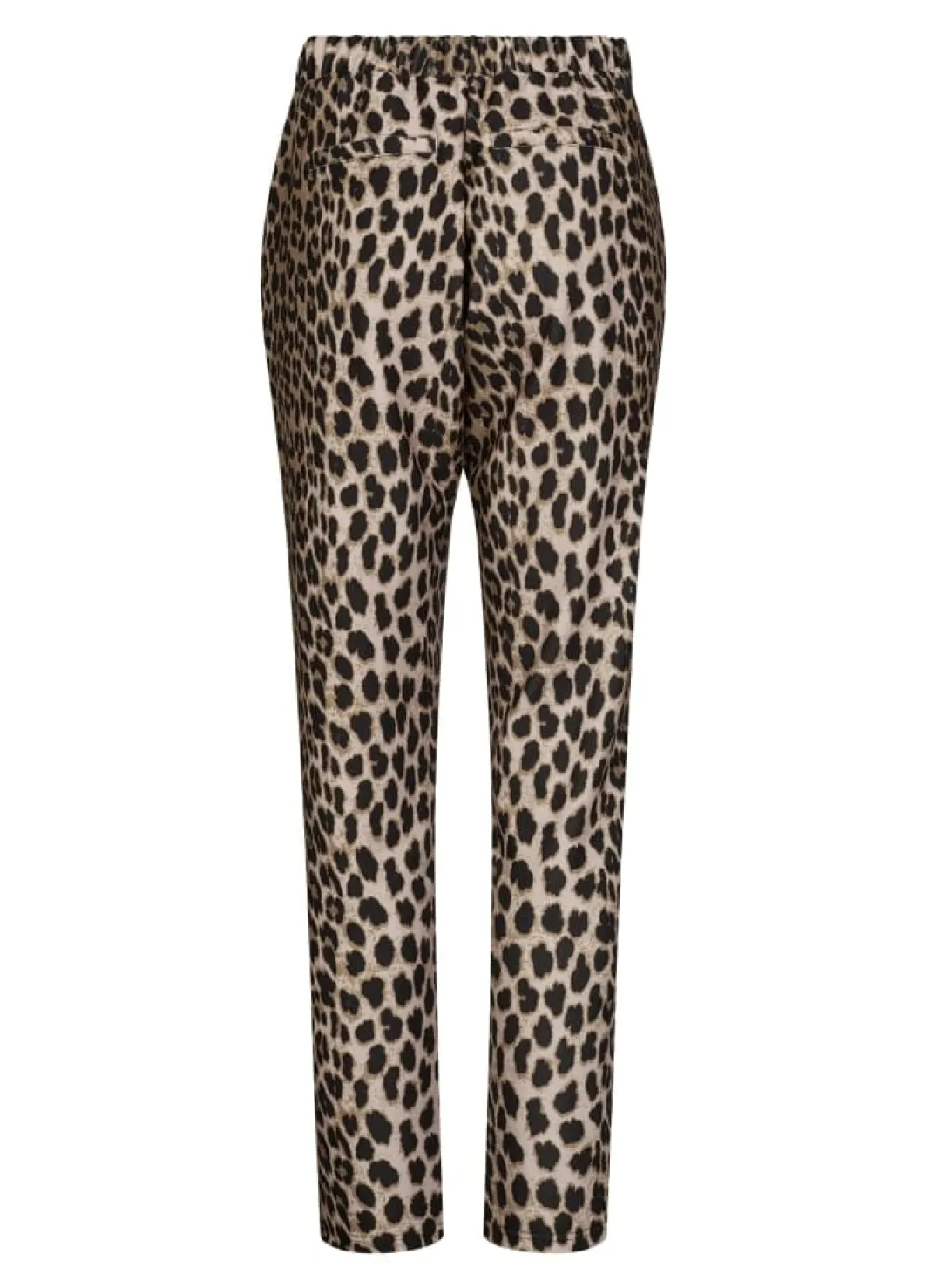 Liberte Henne-Pant 22051 Lux Leo