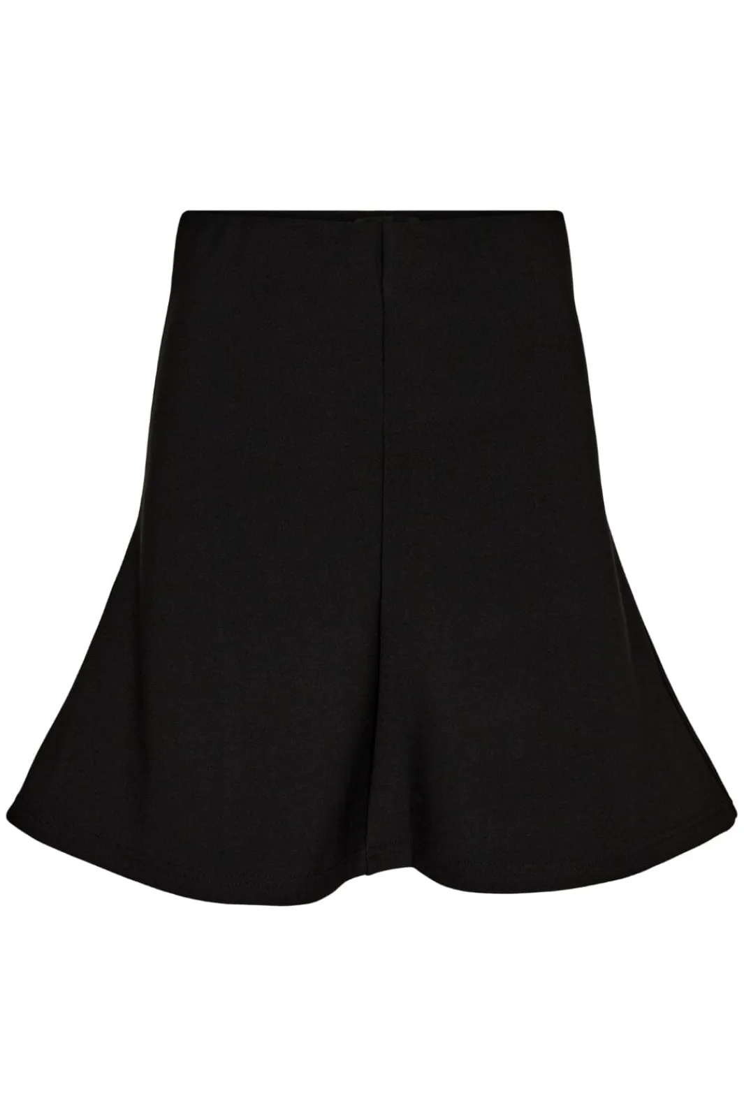 Discount Liberte Henne-Short-Skirt Black