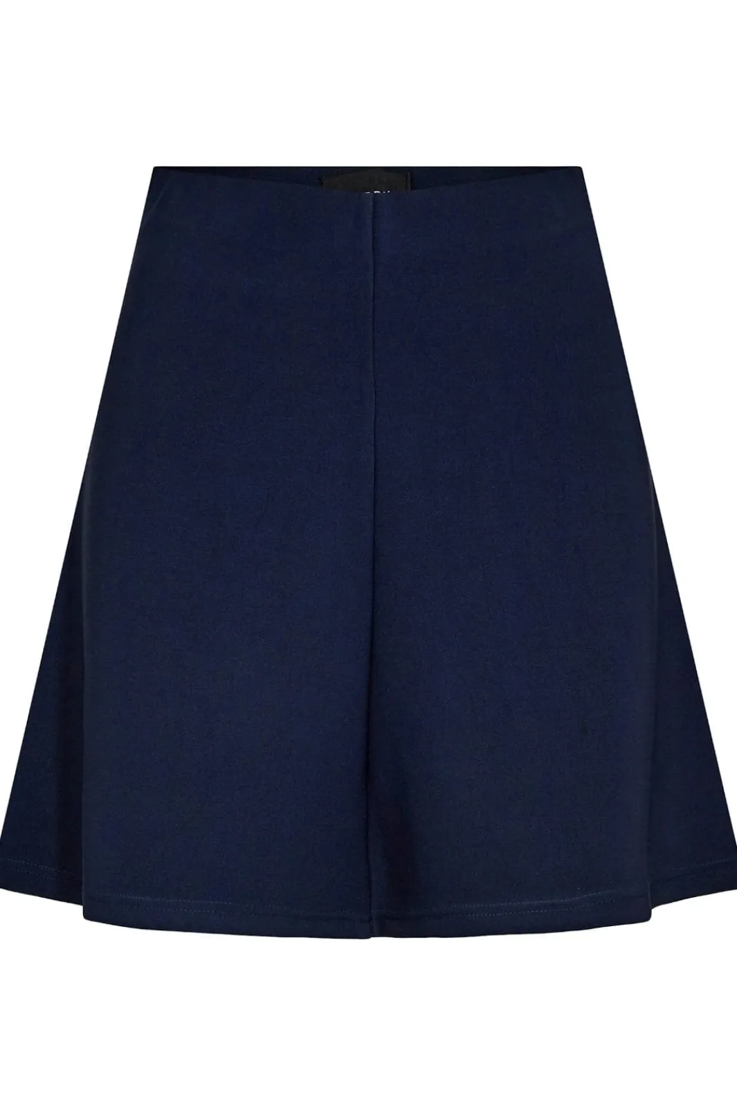 Hot Liberte Henne-Short-Skirt 22080 Dark Navy